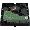 Купить 1 тб жесткий диск wd purple [wd11purz]