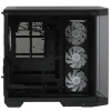 Купить корпус msi mag pano 100r pz [306-7g26r21-hh9] черный