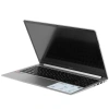 Купить 15.6" ноутбук tecno megabook t1 серебристый