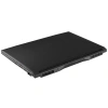 Купить 17.3" ноутбук msi gf76 katana 17 b12vgk-274ru черный