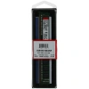 Купить оперативная память kingston valueram [kvr16n11s8/4wp] 4 гб