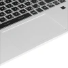 Купить 14" ультрабук msi prestige 14h b12ucx-485ru серебристый