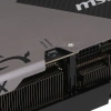 Купить видеокарта msi geforce rtx 5080 vanguard soc [rtx 5080 16g vanguard soc]