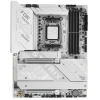Купить материнская плата asus rog strix x870-a gaming wifi