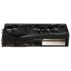 Купить видеокарта gigabyte geforce rtx 5080 aorus master [gv-n5080aorus m-16gd]