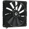 Купить вентилятор id-cooling wf series [wf-14025-xt black]