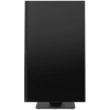 Купить 27" монитор dexp du27n1 черный