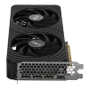 Купить видеокарта palit geforce rtx 5050 dual oc [ne65050s19p1-gb2070d]