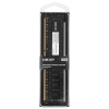 Купить оперативная память dexp [dexp8gd3ud16] 8 гб