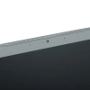 Купить 15.6" ноутбук msi thin a15 b7ve-036xru серый