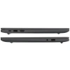 Купить 14" ноутбук honor magicbook x14 2025 5301alwj/frg-x серый