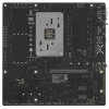 Купить материнская плата asus prime b650m-a ii-csm