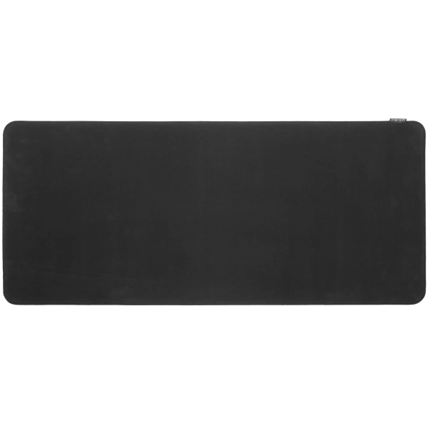 Купить коврик dexp mouse project (xl) серый