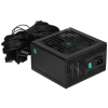 Купить блок питания deepcool gamerstorm pn850d [r-pn850d-fc0b-wgeu-v2] черный