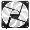 Купить реверсный вентилятор ocypus beta f12 bk argb reverse blade [beta-f12-bk1am01x-gl]