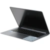Купить 15.6" ноутбук tecno megabook s1 серый