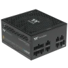 Купить блок питания thermaltake toughpower gf1 argb 650w [ps-tpd-0650f3fage-1] черный
