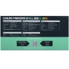 Купить система охлаждения arctic liquid freezer iii pro 280 a-rgb