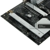 Купить материнская плата msi pro b650-a wifi