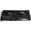 Купить видеокарта msi geforce rtx 5060 gaming oc [rtx 5060 8g gaming oc]