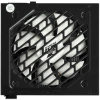 Купить блок питания 1stplayer fk 6.5 [ps-650fk] черный