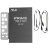 Купить материнская плата asus prime z790-p wifi