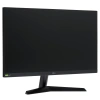 Купить 23.8" монитор lg ultragear 24gs60f-b черный