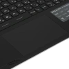 Купить 14" ноутбук msi stealth 14 studio a13ve-226ru белый