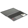 Купить 15.6" ноутбук asus zenbook 15 oled um3504da-ma304 серый