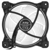 Купить вентилятор adata xpg hurricane 120 argb pwm