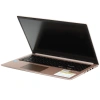 Купить 15.6" ноутбук asus vivobook 15 x1504va-bq144 коричневый