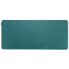 Купить коврик keyron emerald (xl) зеленый