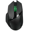 Купить мышь беспроводная razer basilisk v3 hyperspeed [rz01-04870100-r3g1] черный