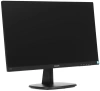 Купить 23.8" монитор philips 243v7qsb/00 черный