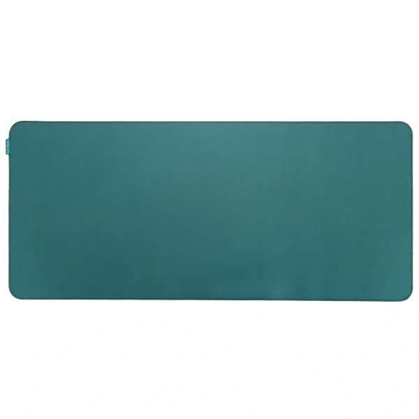 Купить коврик keyron emerald (xl) зеленый