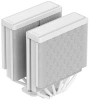 Купить кулер для процессора ocypus delta a62 wh argb [delta-a62-wh2nawn00x-gl]