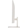 Купить 27" монитор lg myview 27sr50f-w белый