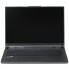 Купить 18" ноутбук asus rog strix scar g18 g834jy-n6038 черный