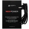 Купить блок питания azerty rpl-550bar  черный