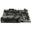 Купить материнская плата gigabyte b550m gaming x wifi6