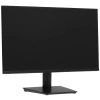 Купить 23.8" монитор dexp df24n1 черный