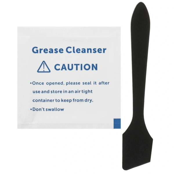 Купить термопаста ardor gaming frostburn ag854