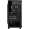 Купить корпус exegate mistery r3 [ex294383rus] черный