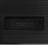 Купить 27" монитор acer nitro xf270x1bmiiphx черный