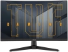 Купить 27" монитор asus tuf gaming vg27vq3b черный