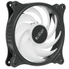 Купить вентилятор pccooler fx-120-3
