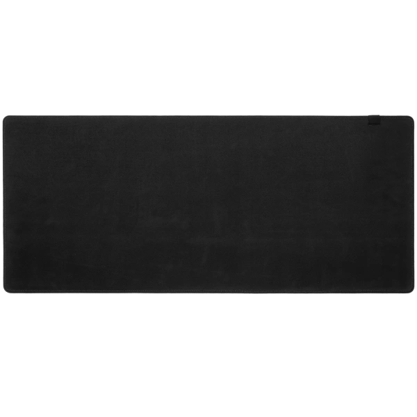 Купить коврик дарк проджект md3a underworld  разноцветный