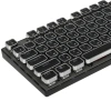 Купить клавиатура проводная gmng gg-kb815x