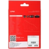 Купить вентилятор adata xpg vento 120 argb pwm [vento120argbpwm-bkcww]