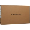 Купить 16" ноутбук honor magicbook x 16 born-h5651 серый